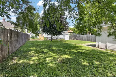 6053  37th Ave, Kenosha, WI 53142 - Photo 29
