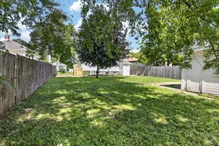 6053 37th Ave, Kenosha, WI 53142 - Photo 29