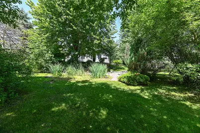 422  Eastern Trl, Mukwonago, WI 53149 - Photo 45