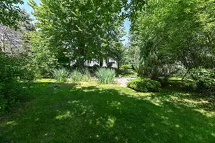 422 Eastern Trail, Mukwonago, WI 53149 - Photo 45