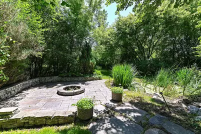 422  Eastern Trl, Mukwonago, WI 53149 - Photo 47