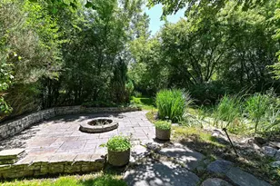 422 Eastern Trail, Mukwonago, WI 53149 - Photo 47