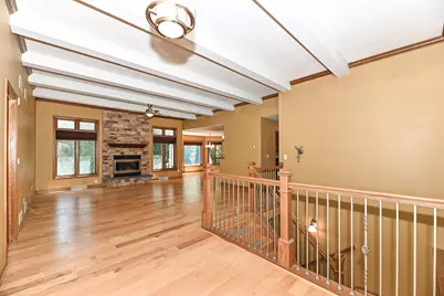 422  Eastern Trl, Mukwonago, WI 53149 - Photo 5