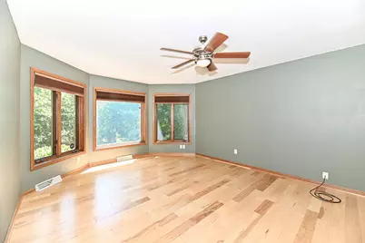 422  Eastern Trl, Mukwonago, WI 53149 - Photo 21