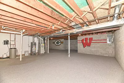 422  Eastern Trl, Mukwonago, WI 53149 - Photo 37