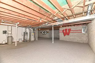 422 Eastern Trail, Mukwonago, WI 53149 - Photo 37