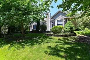 422 Eastern Trail, Mukwonago, WI 53149 - Photo 43