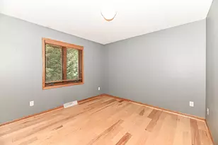 422 Eastern Trail, Mukwonago, WI 53149 - Photo 29