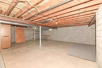 422  Eastern Trl, Mukwonago, WI 53149 - Photo 39