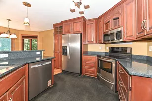 422 Eastern Trail, Mukwonago, WI 53149 - Photo 19
