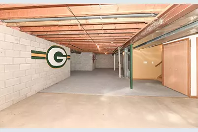 422  Eastern Trl, Mukwonago, WI 53149 - Photo 35