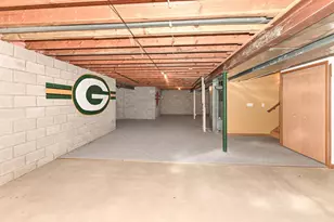 422 Eastern Trail, Mukwonago, WI 53149 - Photo 35