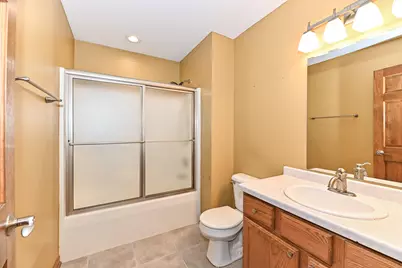 422  Eastern Trl, Mukwonago, WI 53149 - Photo 31