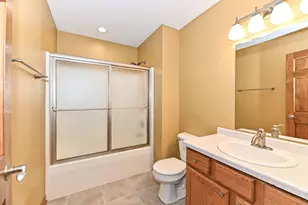 422 Eastern Trail, Mukwonago, WI 53149 - Photo 31