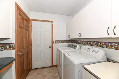 422  Eastern Trl, Mukwonago, WI 53149 - Photo 33