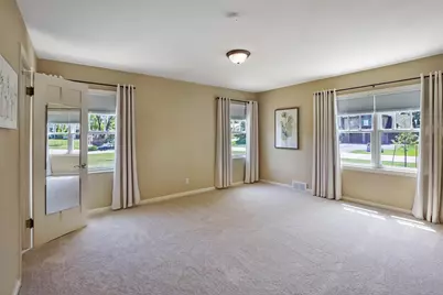 12800  Elmwood Rd, Elm Grove, WI 53122 - Photo 21