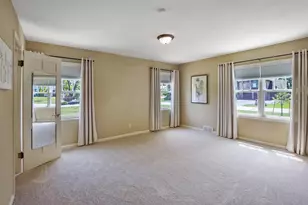 12800 Elmwood Rd, Elm Grove, WI 53122 - Photo 21