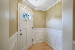 12800 Elmwood Rd, Elm Grove, WI 53122 - Photo 25