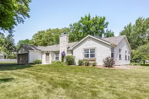 12800 Elmwood Rd, Elm Grove, WI 53122 - Photo 3