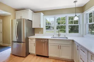 12800 Elmwood Rd, Elm Grove, WI 53122 - Photo 7