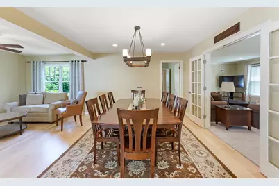 12800  Elmwood Rd, Elm Grove, WI 53122 - Photo 13