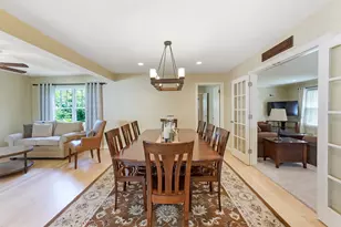 12800 Elmwood Rd, Elm Grove, WI 53122 - Photo 13