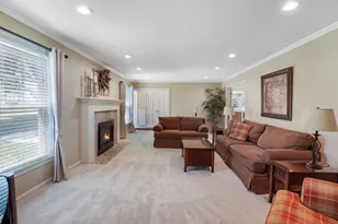 12800 Elmwood Rd, Elm Grove, WI 53122 - Photo 15