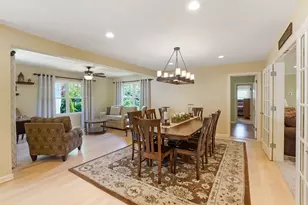 12800 Elmwood Rd, Elm Grove, WI 53122 - Photo 11