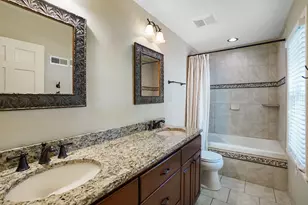12800 Elmwood Rd, Elm Grove, WI 53122 - Photo 19
