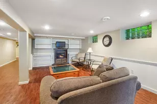 12800 Elmwood Rd, Elm Grove, WI 53122 - Photo 29