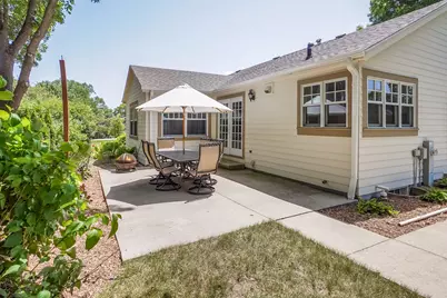12800  Elmwood Rd, Elm Grove, WI 53122 - Photo 37