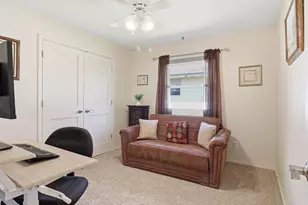 2220 E Hickory Dr, Oak Creek, WI 53154 - Photo 23