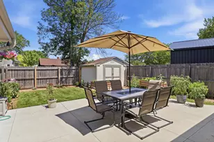2220 E Hickory Dr, Oak Creek, WI 53154 - Photo 3