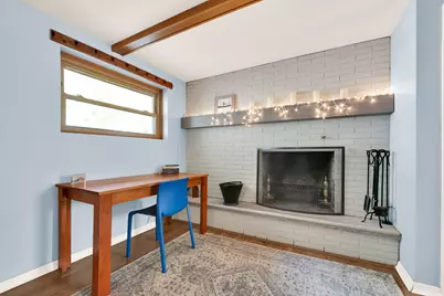5279 S 22nd St, Milwaukee, WI 53221 - Photo 17