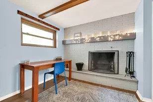 5279 S 22nd St, Milwaukee, WI 53221 - Photo 17