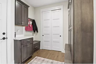 S17W30381  Hazeltine Ct, Genesee, WI 53188 - Photo 57