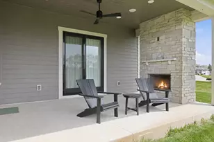 S17W30381 Hazeltine Ct, Genesee, WI 53188 - Photo 51