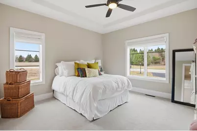 S17W30381  Hazeltine Ct, Genesee, WI 53188 - Photo 31