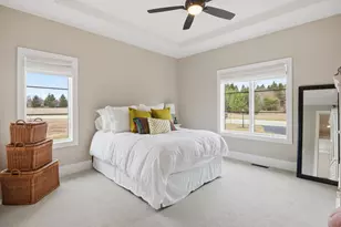 S17W30381 Hazeltine Ct, Genesee, WI 53188 - Photo 31