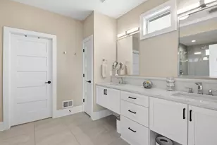 S17W30381 Hazeltine Ct, Genesee, WI 53188 - Photo 29