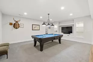 S17W30381 Hazeltine Ct, Genesee, WI 53188 - Photo 37