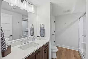 S17W30381 Hazeltine Ct, Genesee, WI 53188 - Photo 47