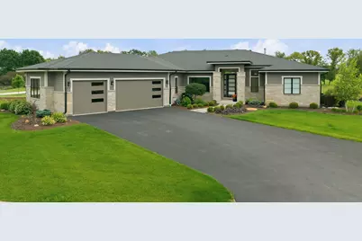 S17W30381  Hazeltine Ct, Genesee, WI 53188 - Photo 7