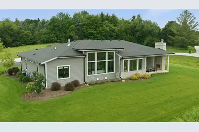 S17W30381  Hazeltine Ct, Genesee, WI 53188 - Photo 43