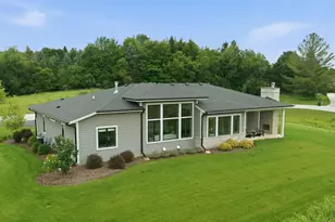S17W30381 Hazeltine Ct, Genesee, WI 53188 - Photo 43