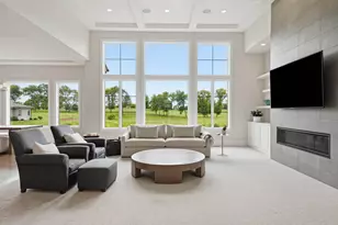 S17W30381 Hazeltine Ct, Genesee, WI 53188 - Photo 9