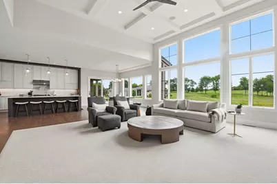 S17W30381  Hazeltine Ct, Genesee, WI 53188 - Photo 13
