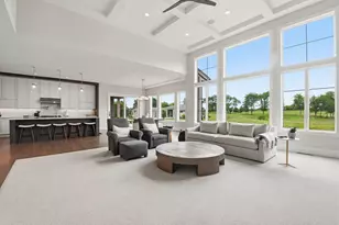 S17W30381 Hazeltine Ct, Genesee, WI 53188 - Photo 13