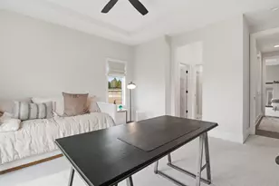 S17W30381 Hazeltine Ct, Genesee, WI 53188 - Photo 35
