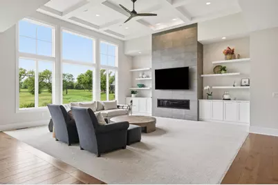 S17W30381  Hazeltine Ct, Genesee, WI 53188 - Photo 55